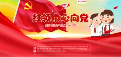 哪里可以借钱急用啊？-冷知识分享平台